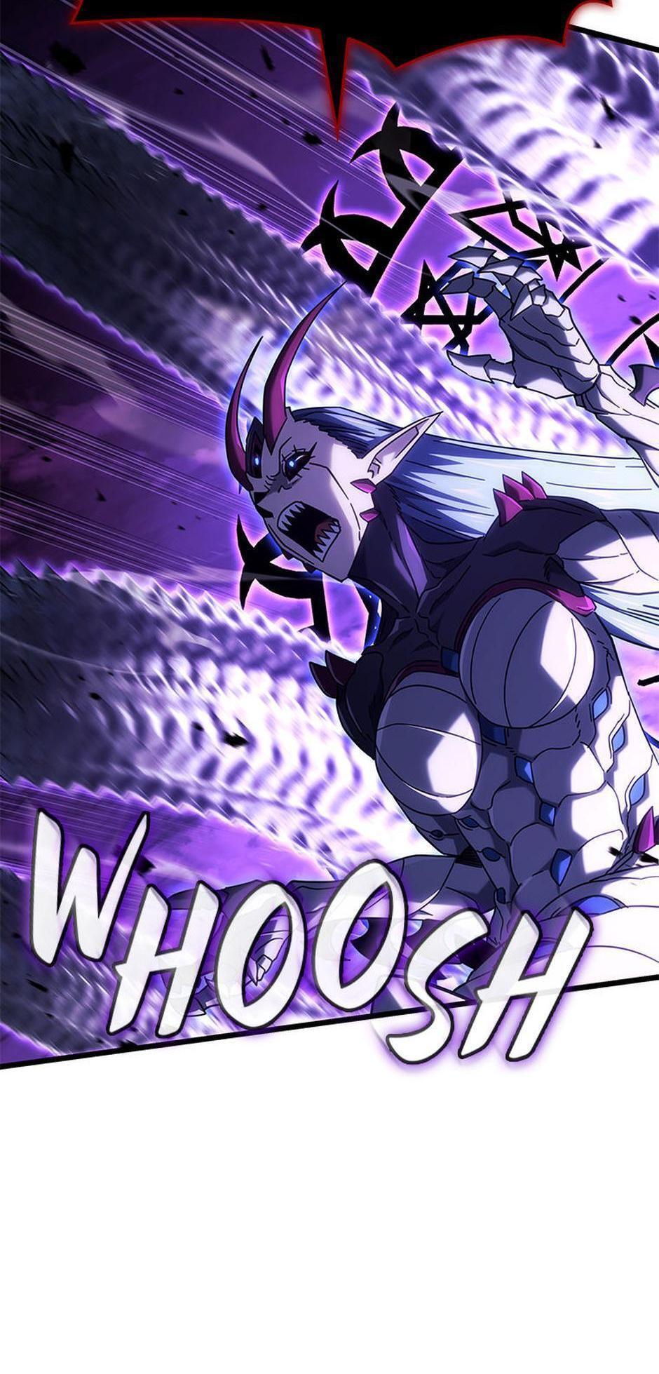 Read Cheolhyeolgeomga Sanyanggaeui Hoegwi Manga Online