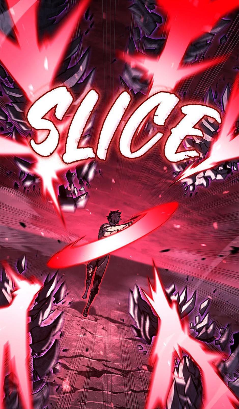 Read Cheolhyeolgeomga Sanyanggaeui Hoegwi Manga Online