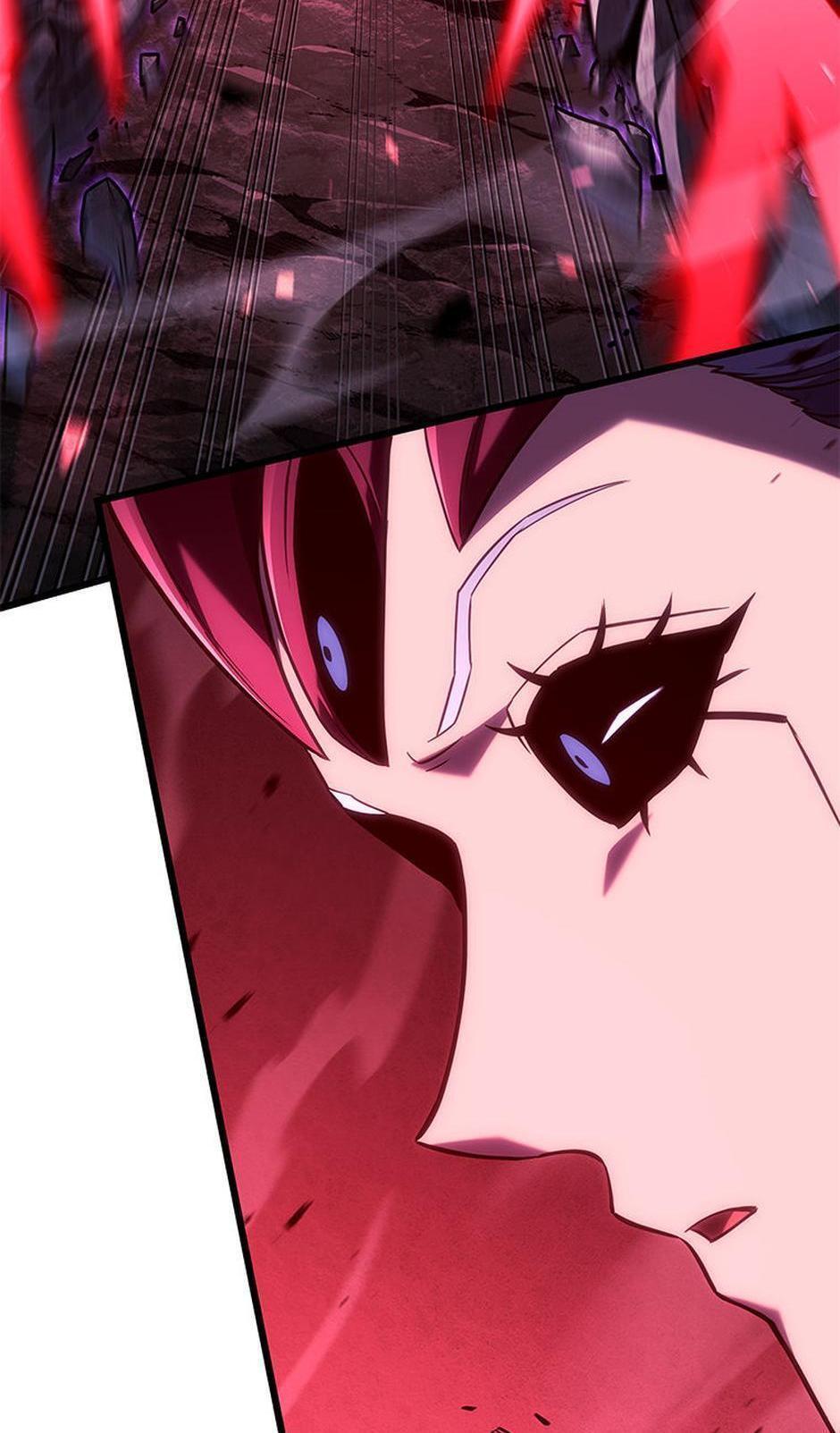 Read Cheolhyeolgeomga Sanyanggaeui Hoegwi Manga Online