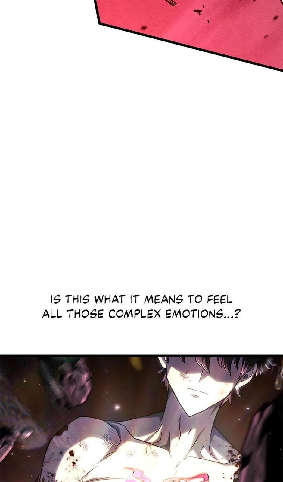 Read Cheolhyeolgeomga Sanyanggaeui Hoegwi Manga Online