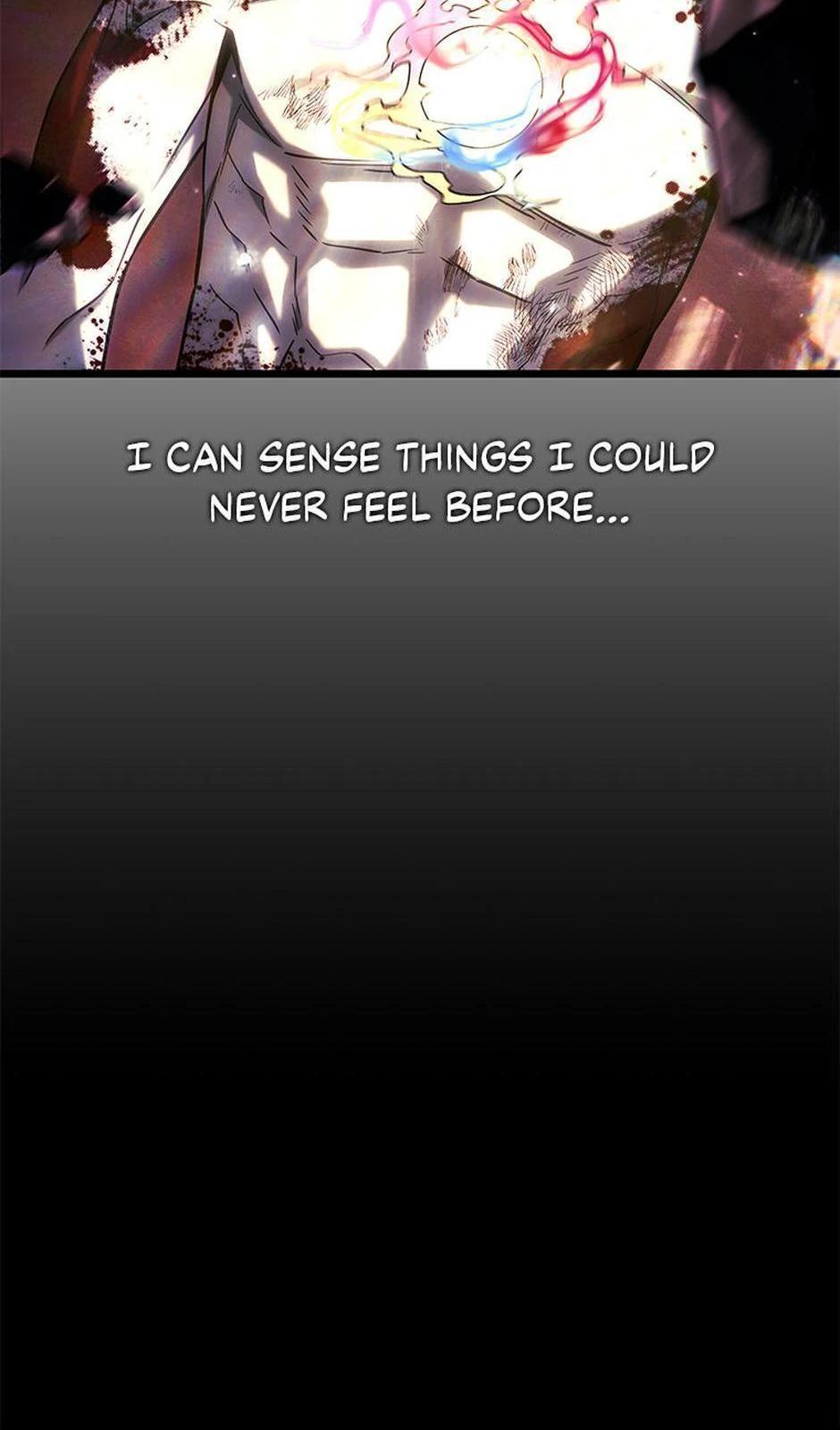 Read Cheolhyeolgeomga Sanyanggaeui Hoegwi Manga Online