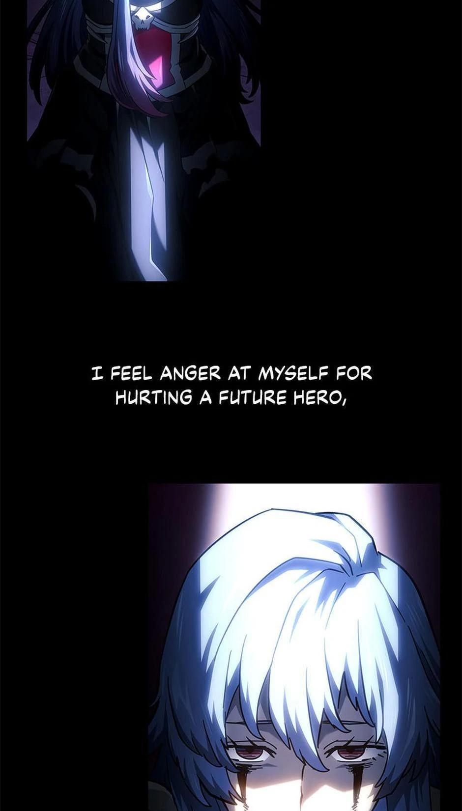 Read Cheolhyeolgeomga Sanyanggaeui Hoegwi Manga Online