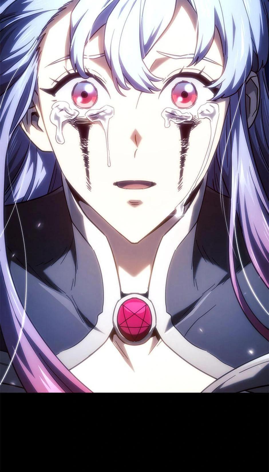 Read Cheolhyeolgeomga Sanyanggaeui Hoegwi Manga Online