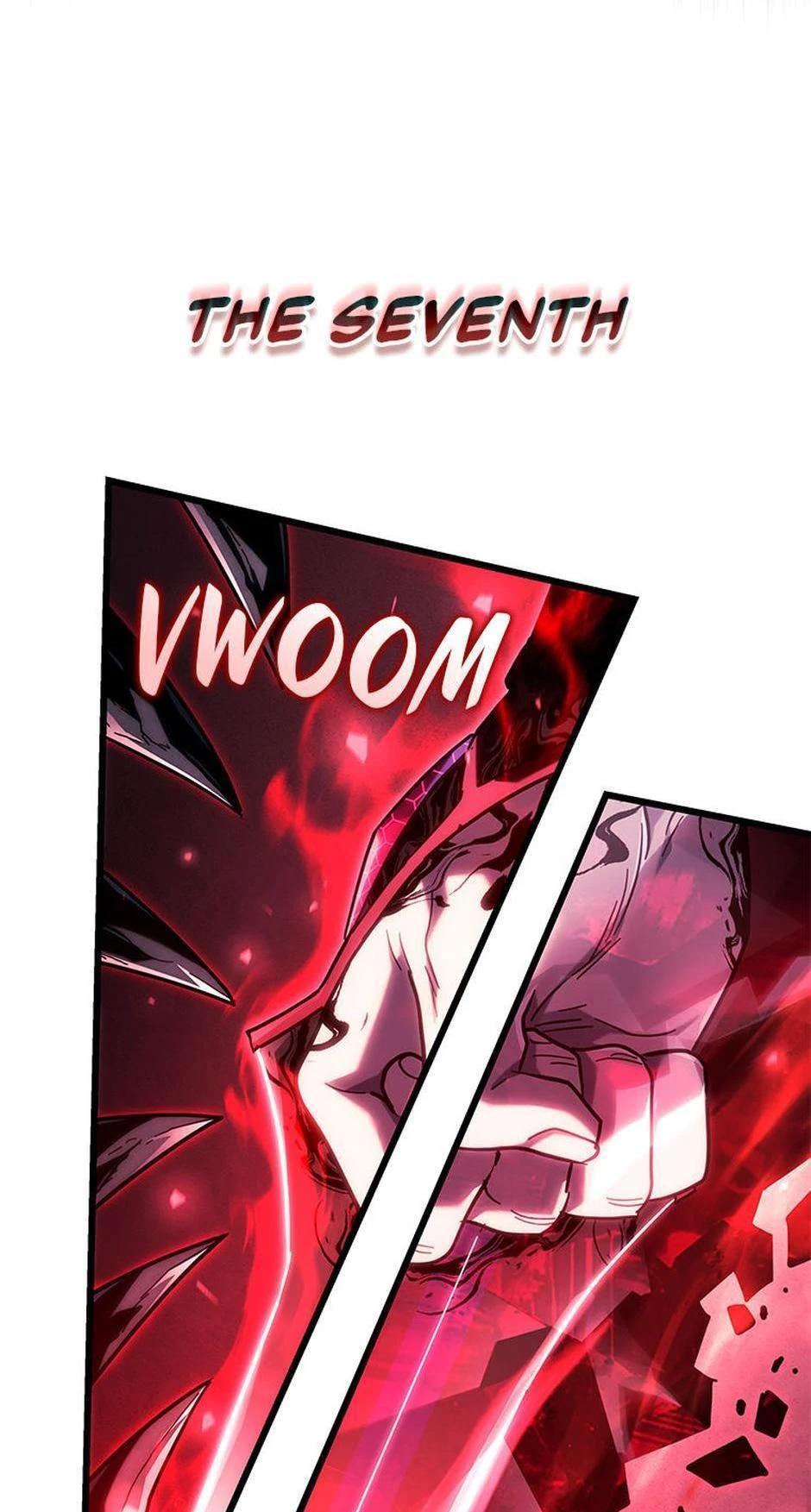 Read Cheolhyeolgeomga Sanyanggaeui Hoegwi Manga Online