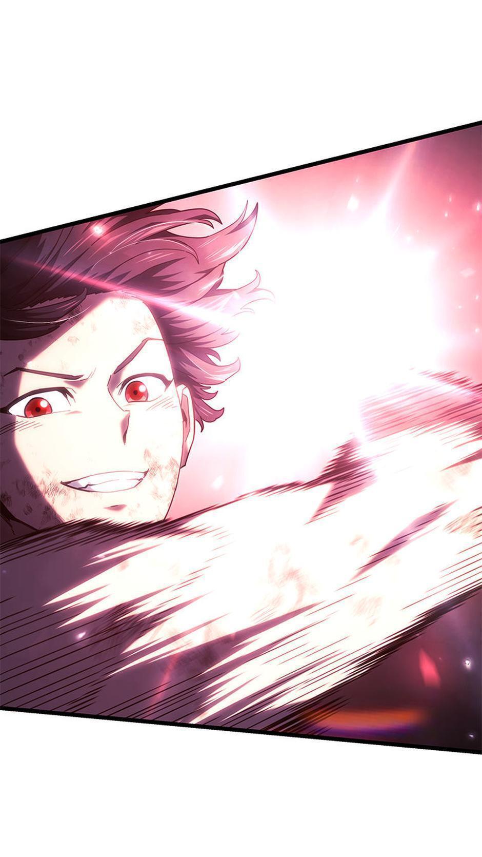 Read Cheolhyeolgeomga Sanyanggaeui Hoegwi Manga Online