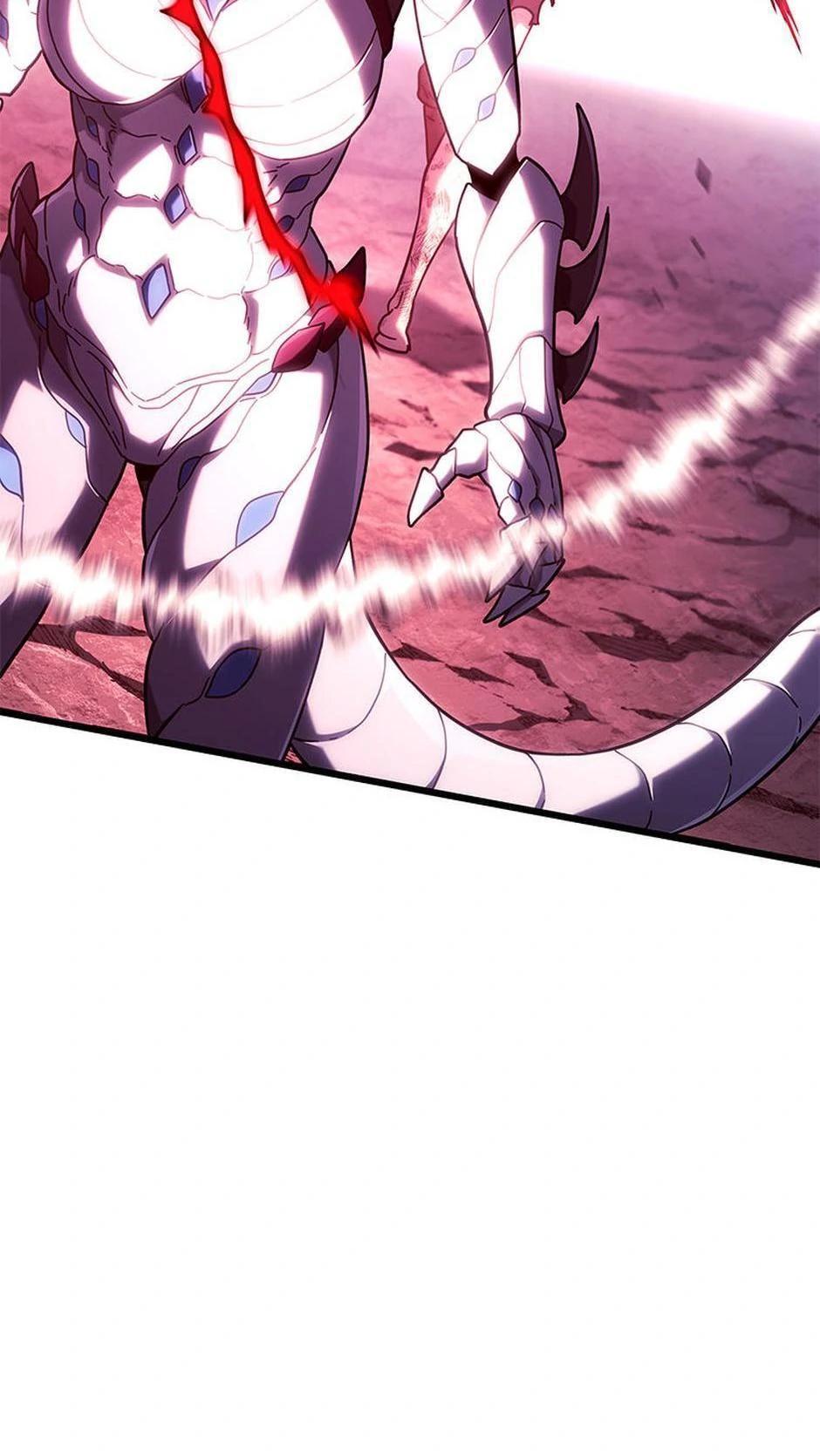 Read Cheolhyeolgeomga Sanyanggaeui Hoegwi Manga Online