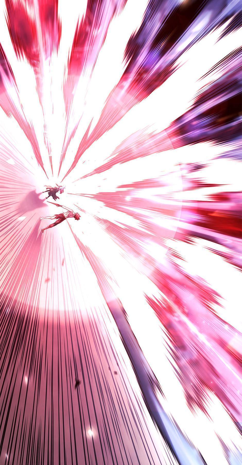 Read Cheolhyeolgeomga Sanyanggaeui Hoegwi Manga Online