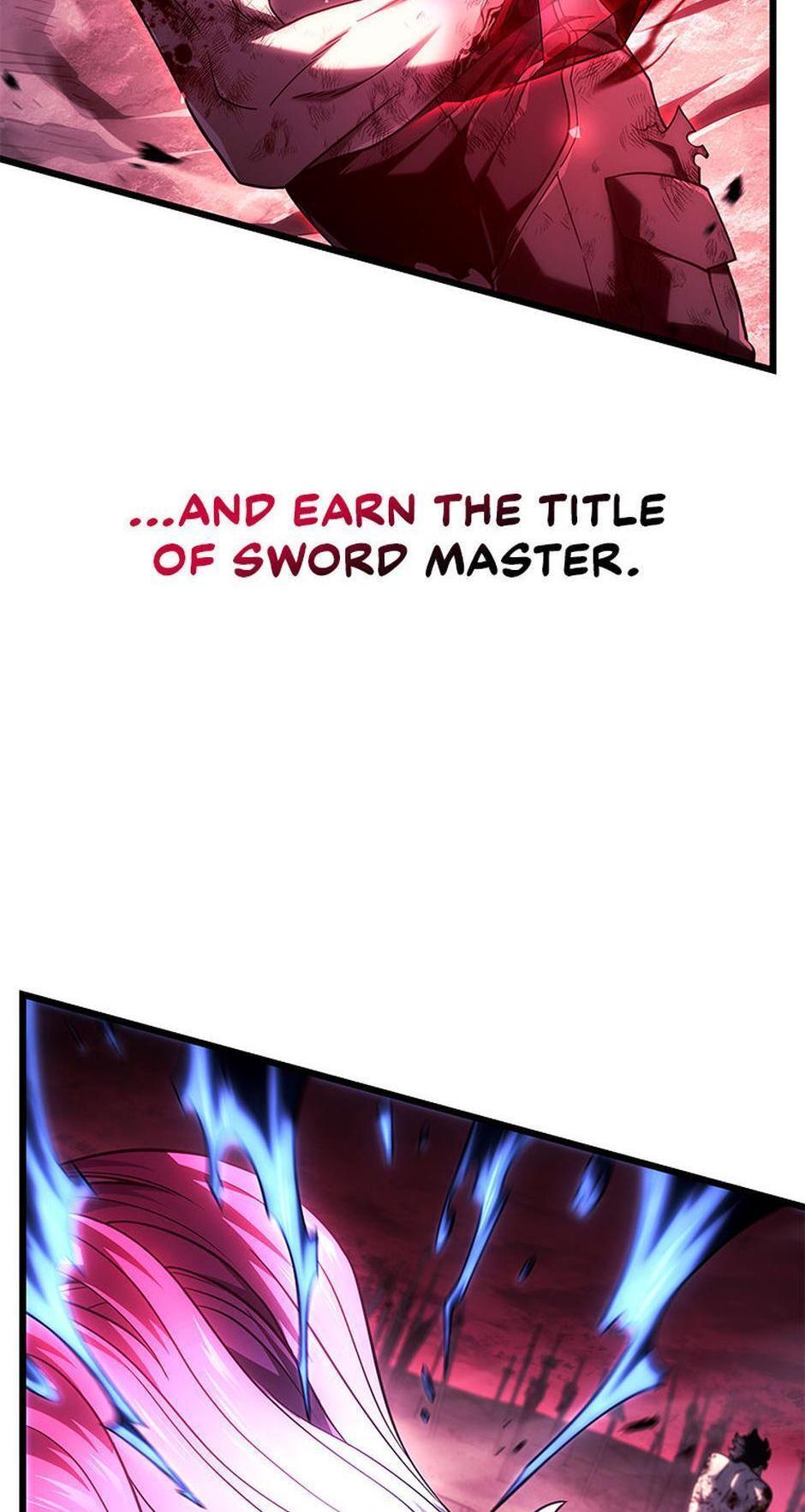 Read Cheolhyeolgeomga Sanyanggaeui Hoegwi Manga Online