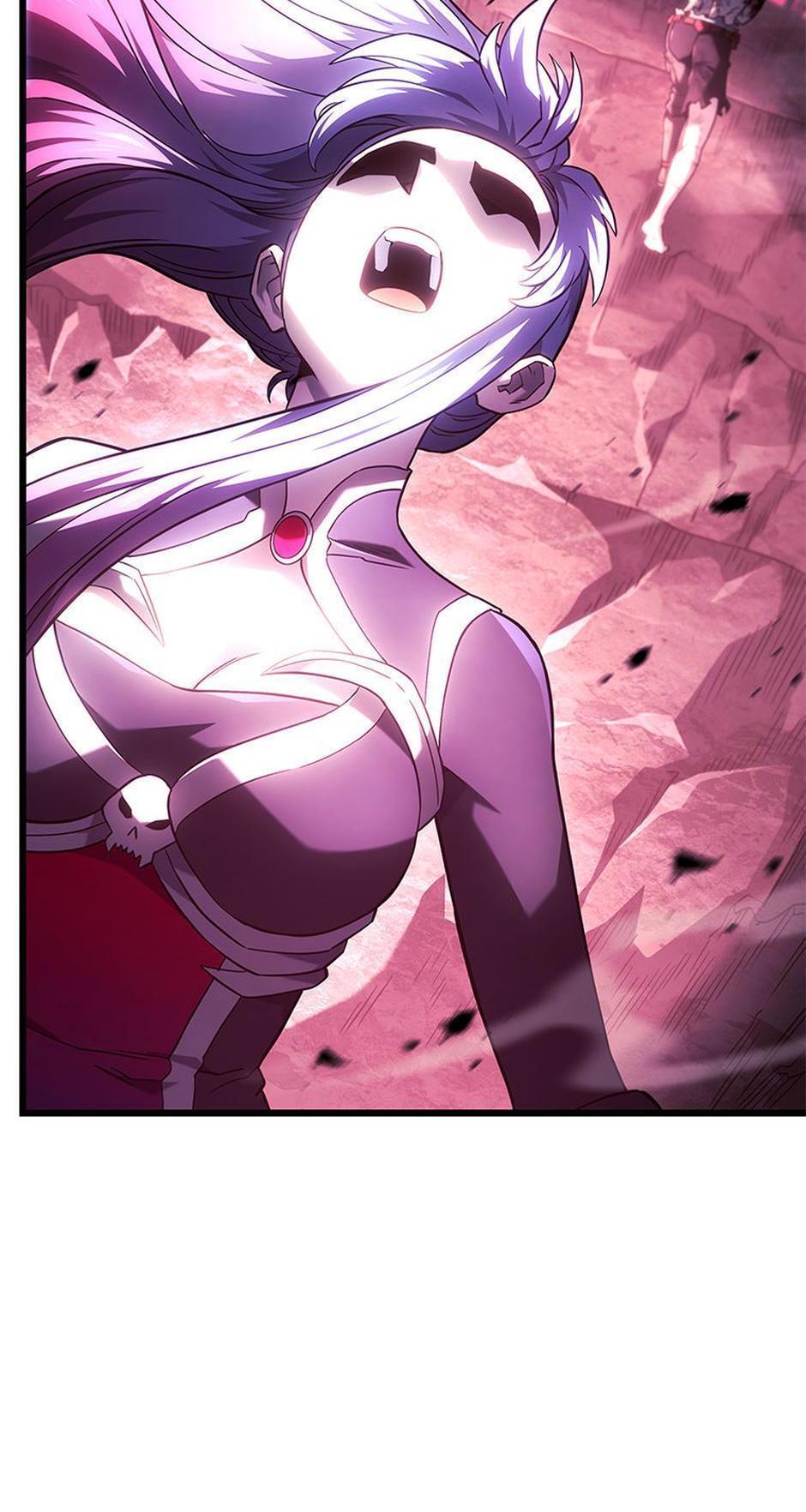 Read Cheolhyeolgeomga Sanyanggaeui Hoegwi Manga Online