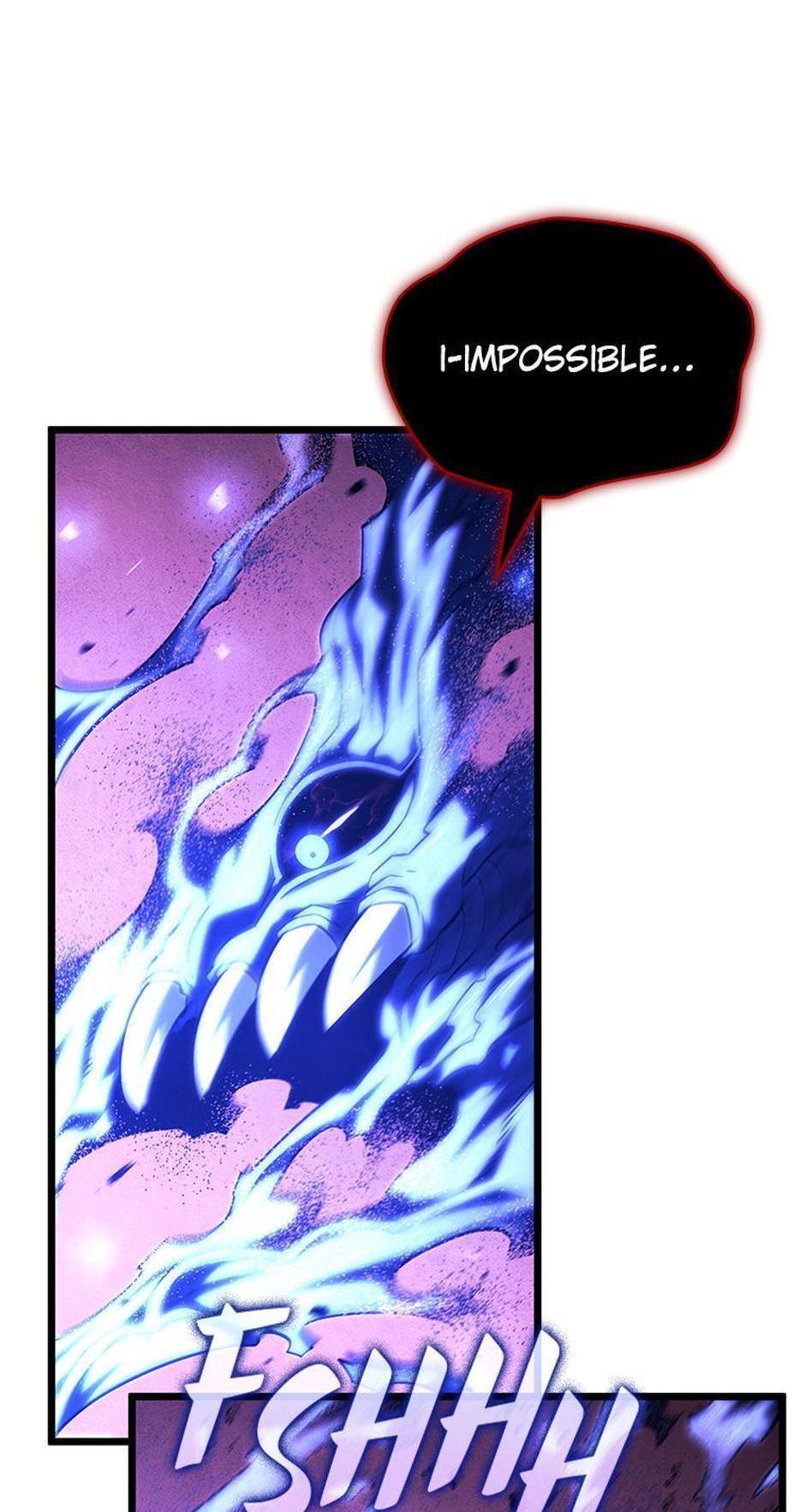 Read Cheolhyeolgeomga Sanyanggaeui Hoegwi Manga Online