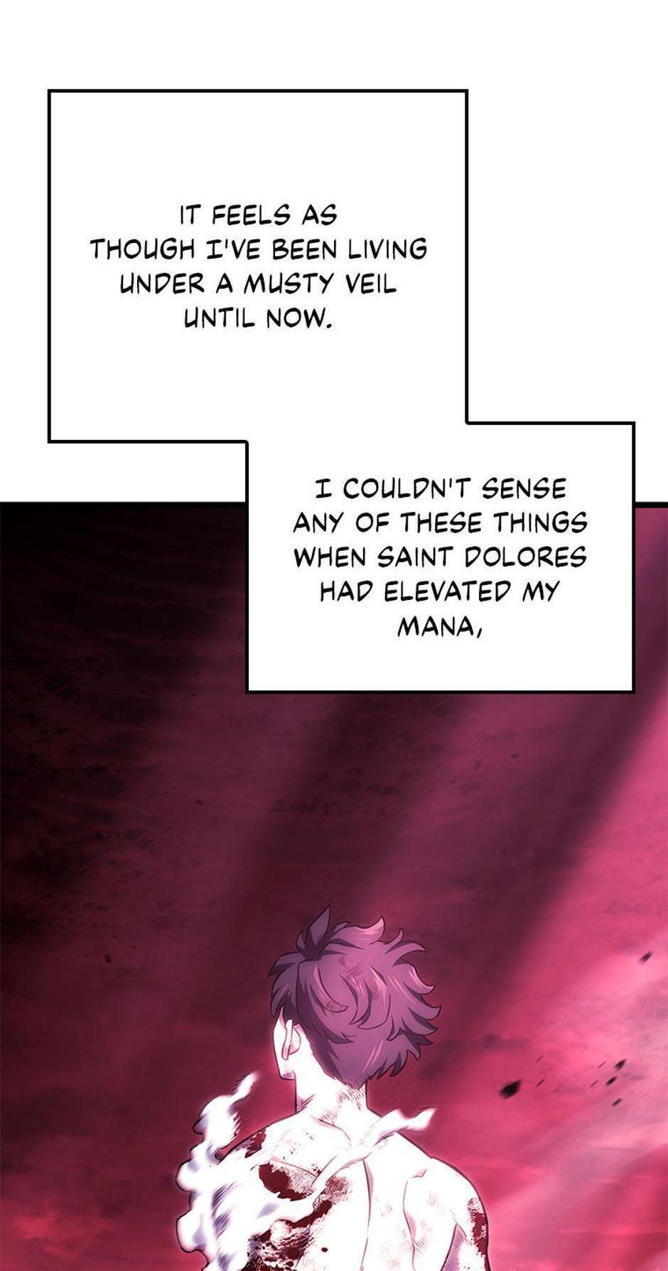 Read Cheolhyeolgeomga Sanyanggaeui Hoegwi Manga Online