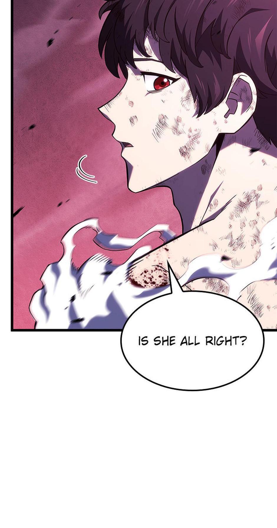 Read Cheolhyeolgeomga Sanyanggaeui Hoegwi Manga Online