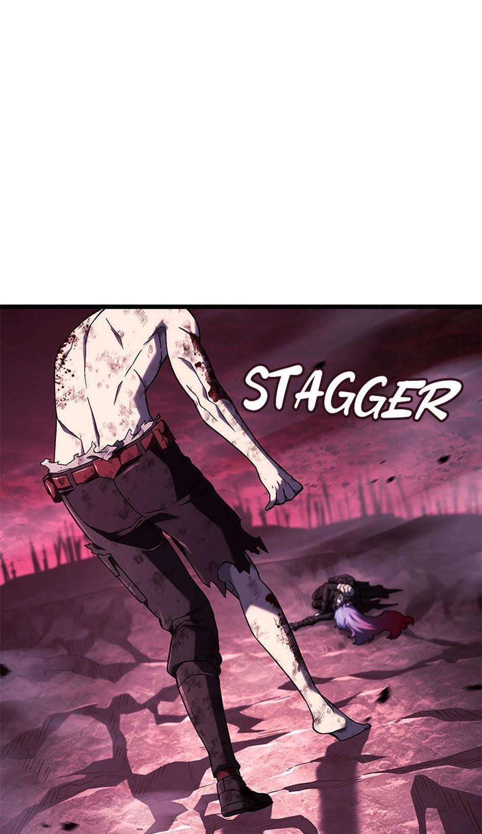 Read Cheolhyeolgeomga Sanyanggaeui Hoegwi Manga Online