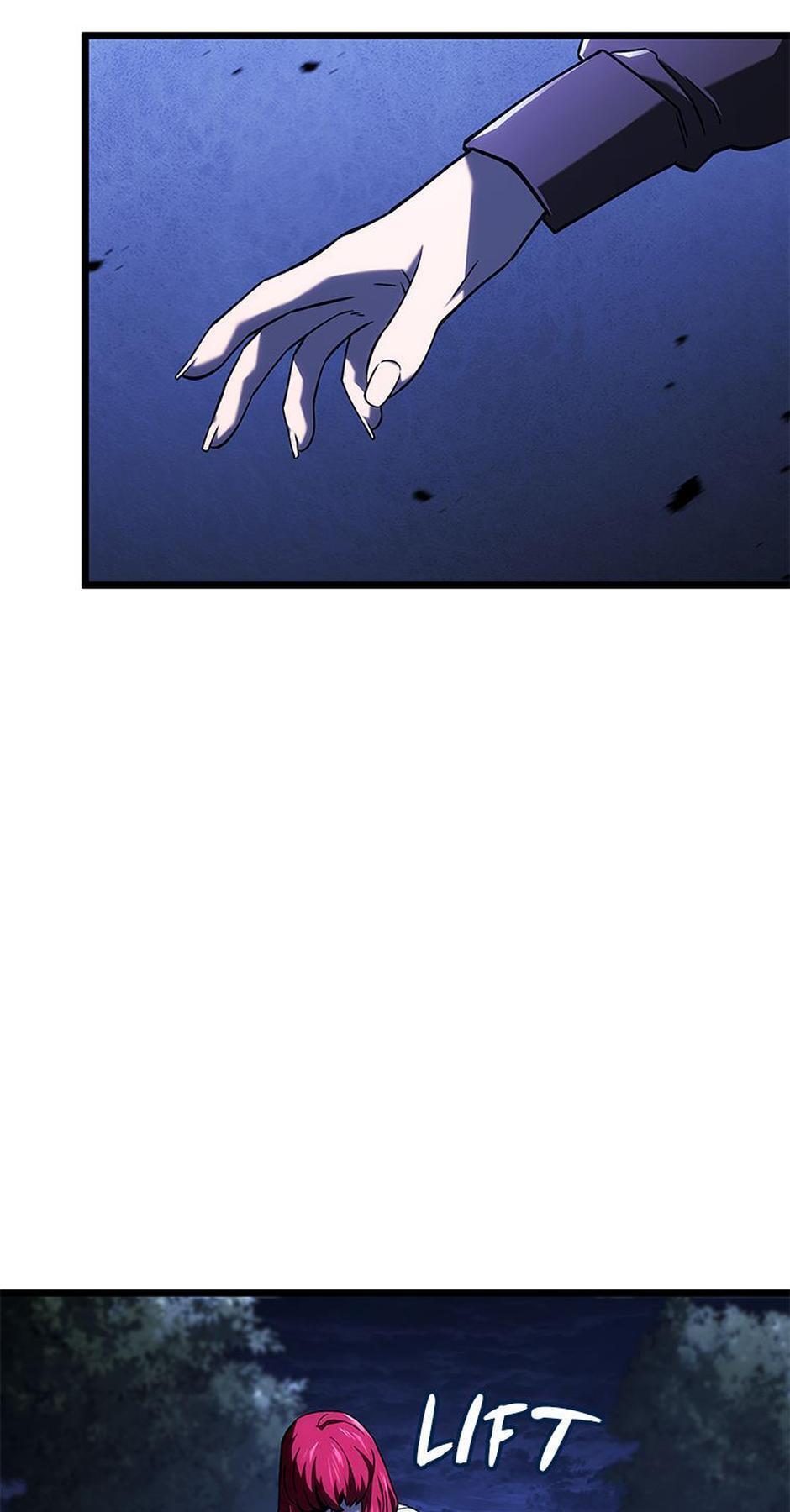 Read Cheolhyeolgeomga Sanyanggaeui Hoegwi Manga Online