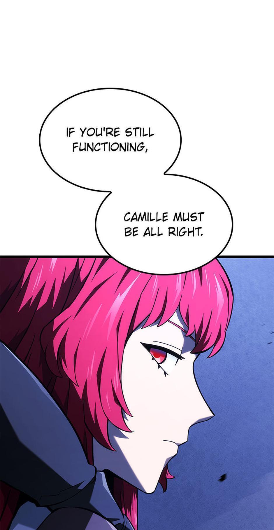 Read Cheolhyeolgeomga Sanyanggaeui Hoegwi Manga Online