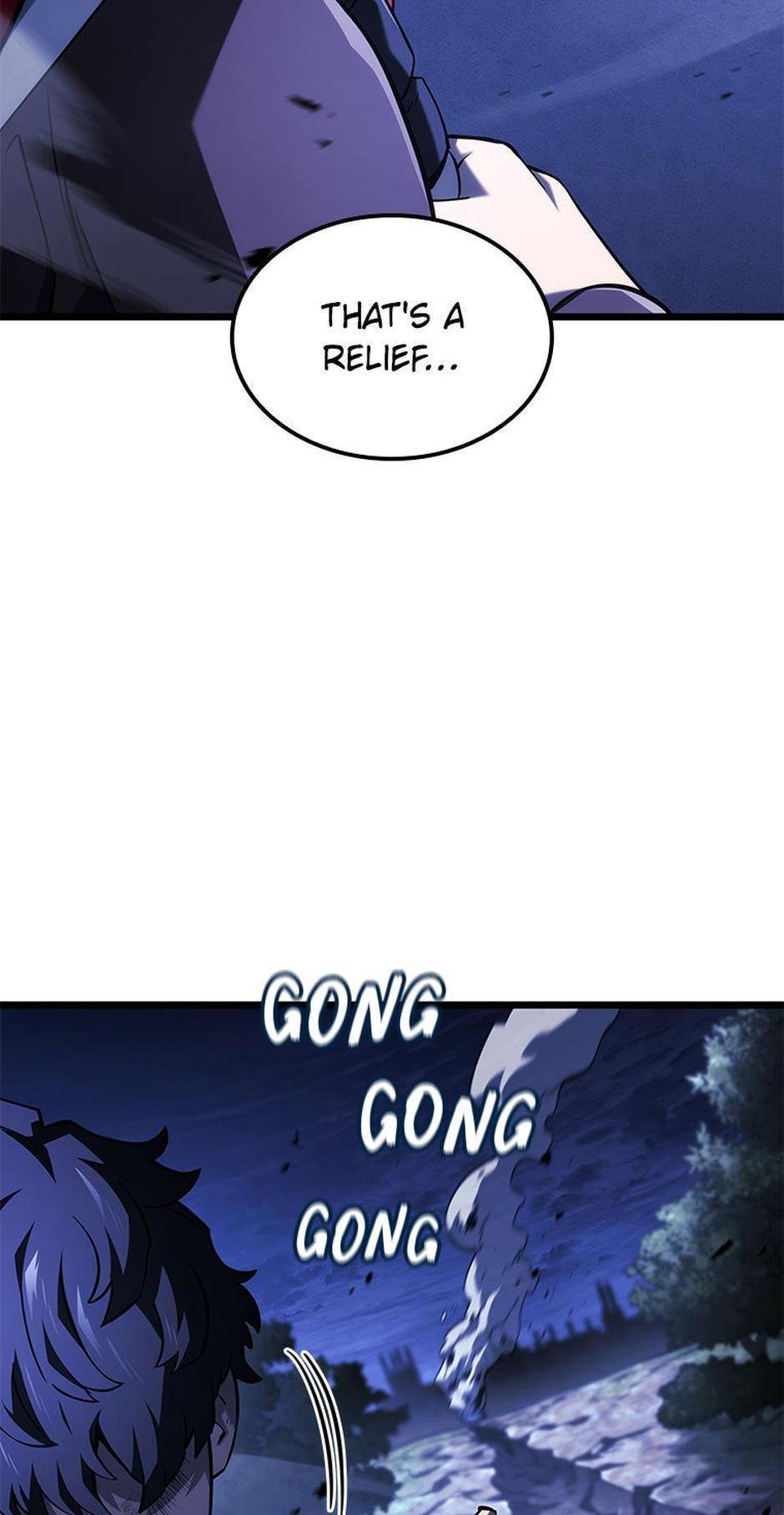 Read Cheolhyeolgeomga Sanyanggaeui Hoegwi Manga Online