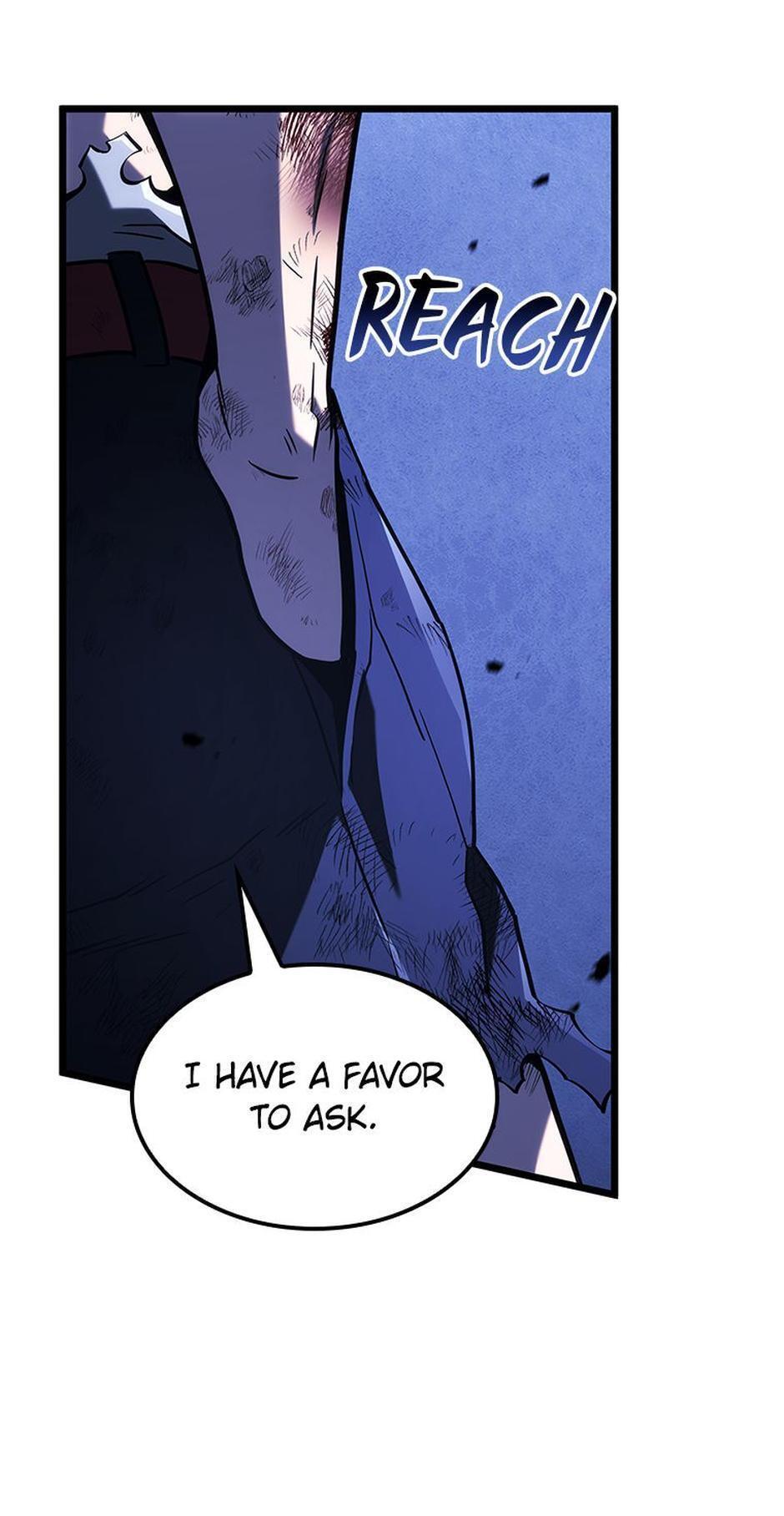 Read Cheolhyeolgeomga Sanyanggaeui Hoegwi Manga Online