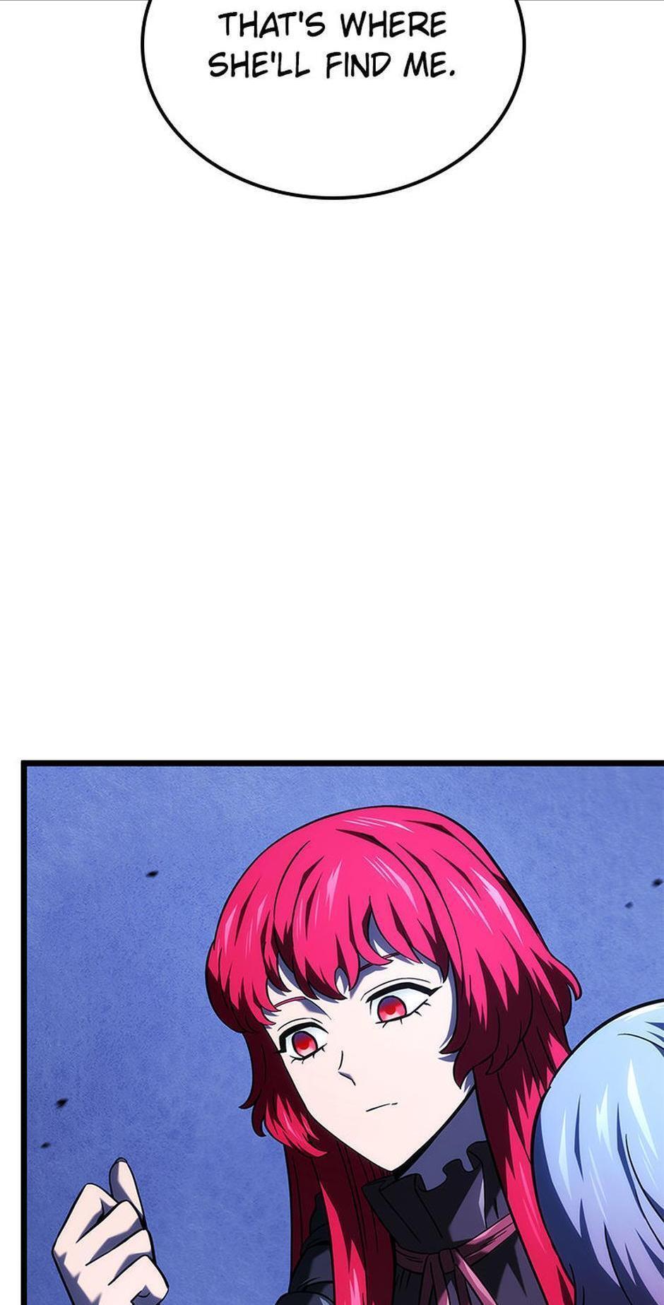 Read Cheolhyeolgeomga Sanyanggaeui Hoegwi Manga Online