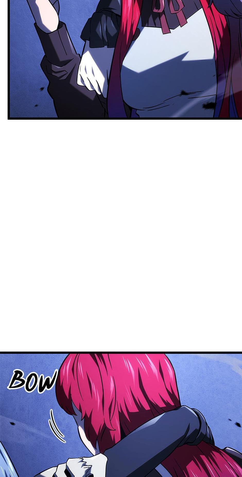 Read Cheolhyeolgeomga Sanyanggaeui Hoegwi Manga Online