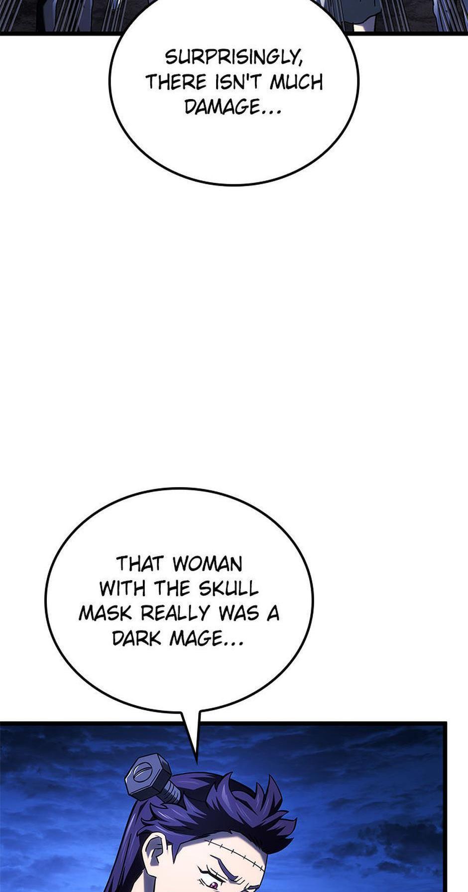 Read Cheolhyeolgeomga Sanyanggaeui Hoegwi Manga Online