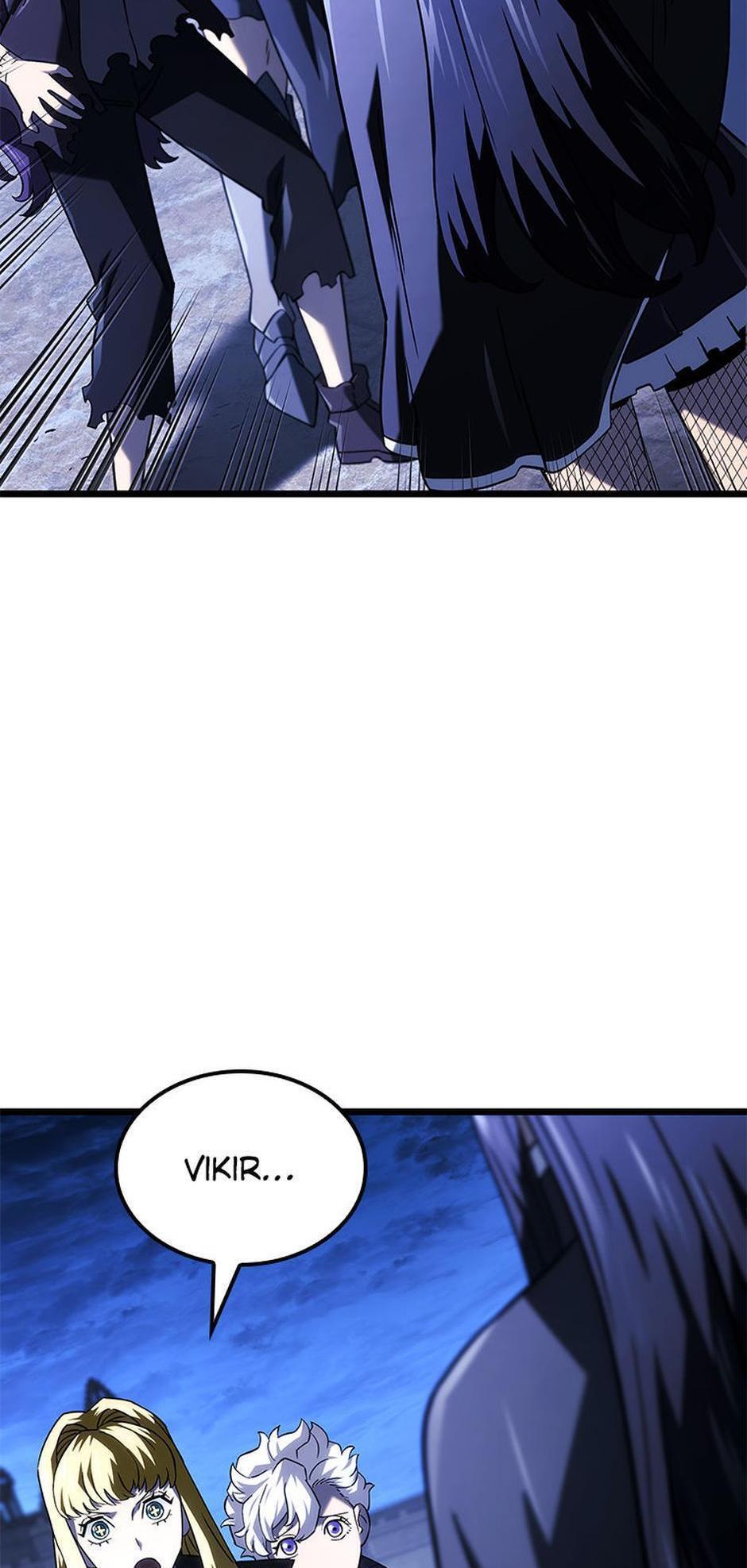 Read Cheolhyeolgeomga Sanyanggaeui Hoegwi Manga Online