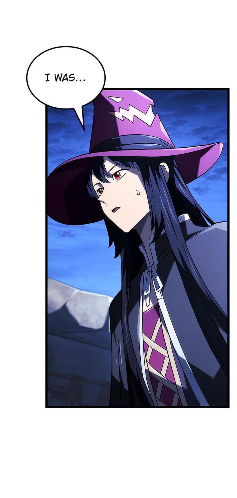 Read Cheolhyeolgeomga Sanyanggaeui Hoegwi Manga Online