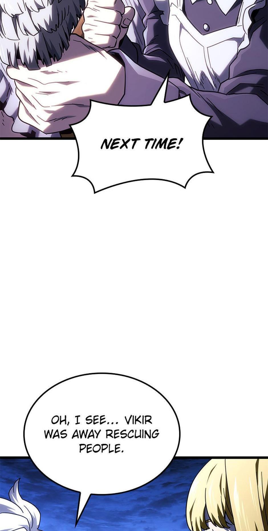 Read Cheolhyeolgeomga Sanyanggaeui Hoegwi Manga Online