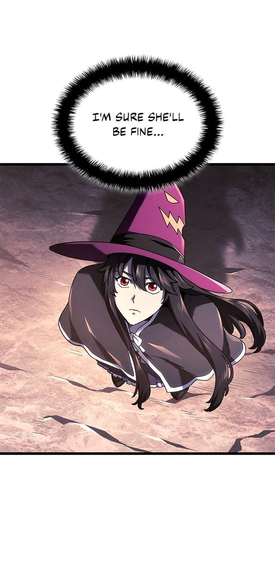 Read Cheolhyeolgeomga Sanyanggaeui Hoegwi Manga Online