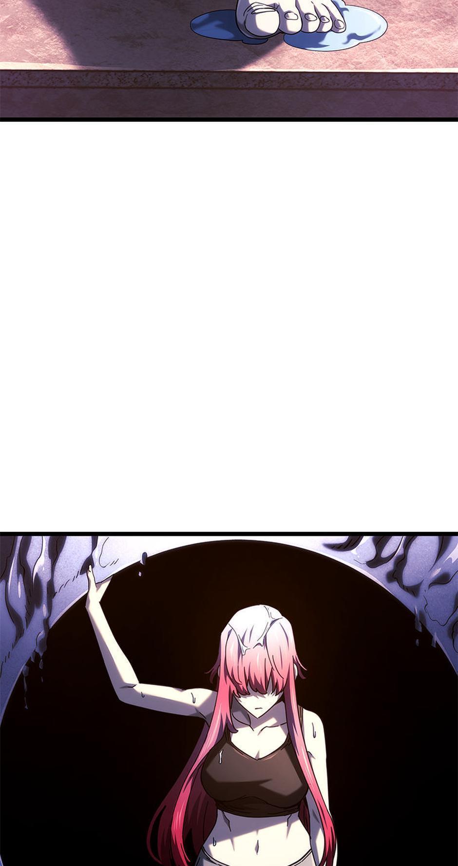 Read Cheolhyeolgeomga Sanyanggaeui Hoegwi Manga Online