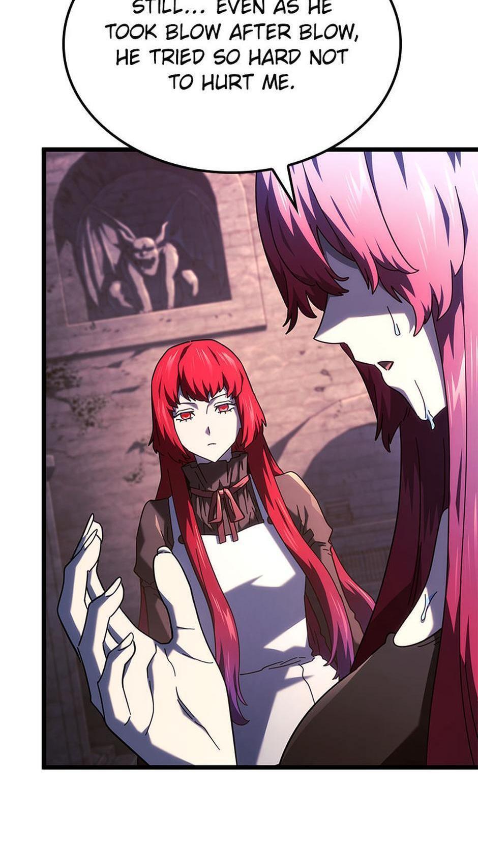 Read Cheolhyeolgeomga Sanyanggaeui Hoegwi Manga Online