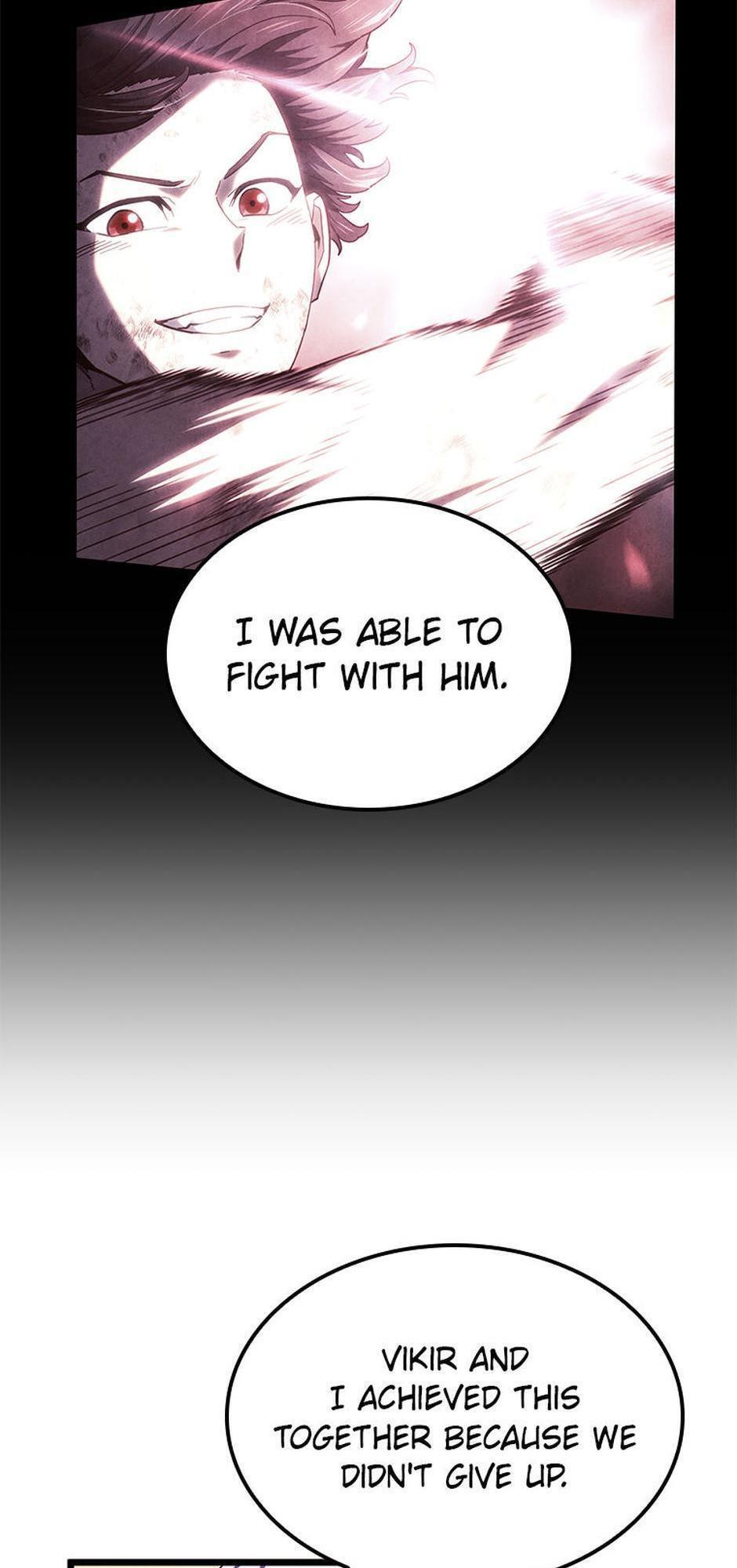 Read Cheolhyeolgeomga Sanyanggaeui Hoegwi Manga Online