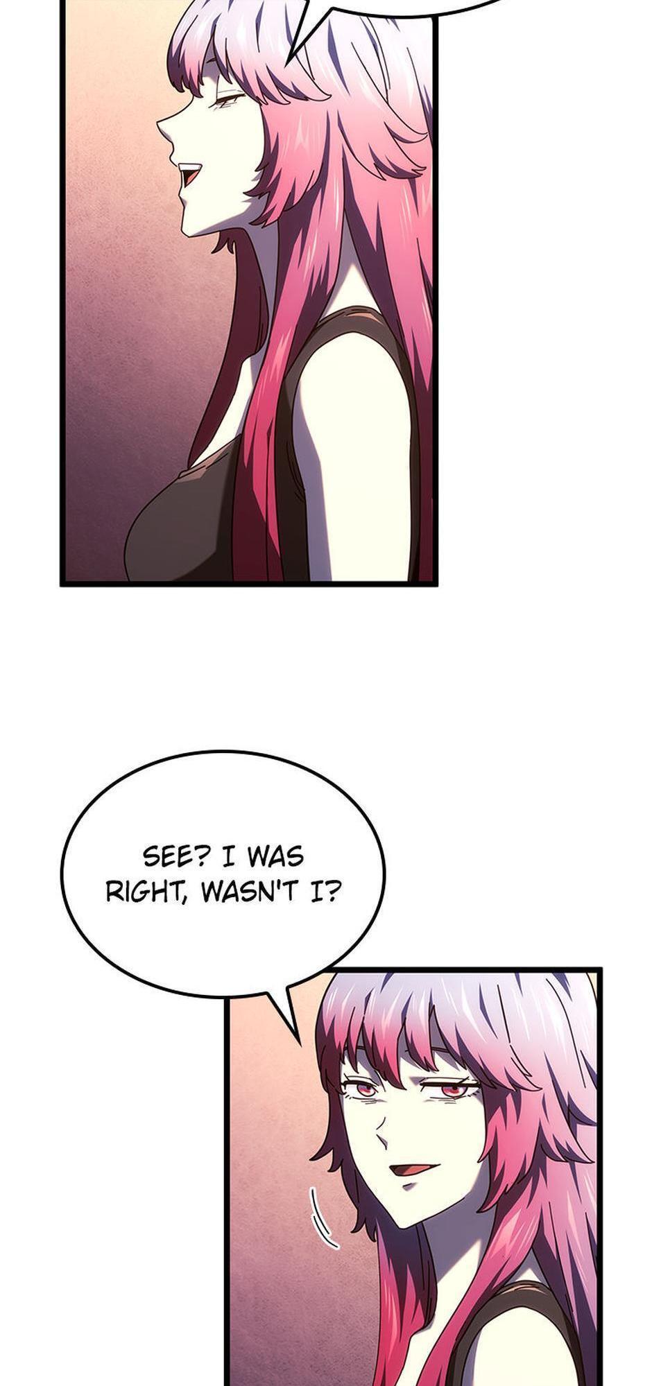 Read Cheolhyeolgeomga Sanyanggaeui Hoegwi Manga Online