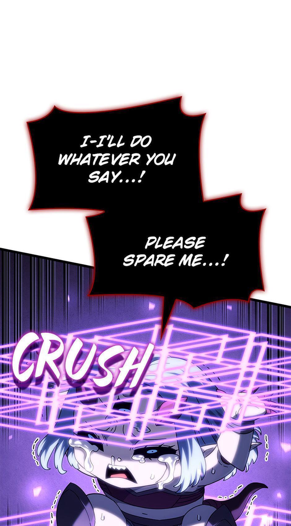 Read Cheolhyeolgeomga Sanyanggaeui Hoegwi Manga Online