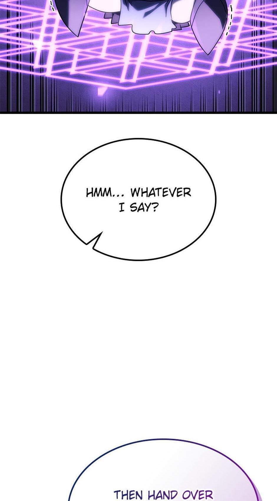 Read Cheolhyeolgeomga Sanyanggaeui Hoegwi Manga Online