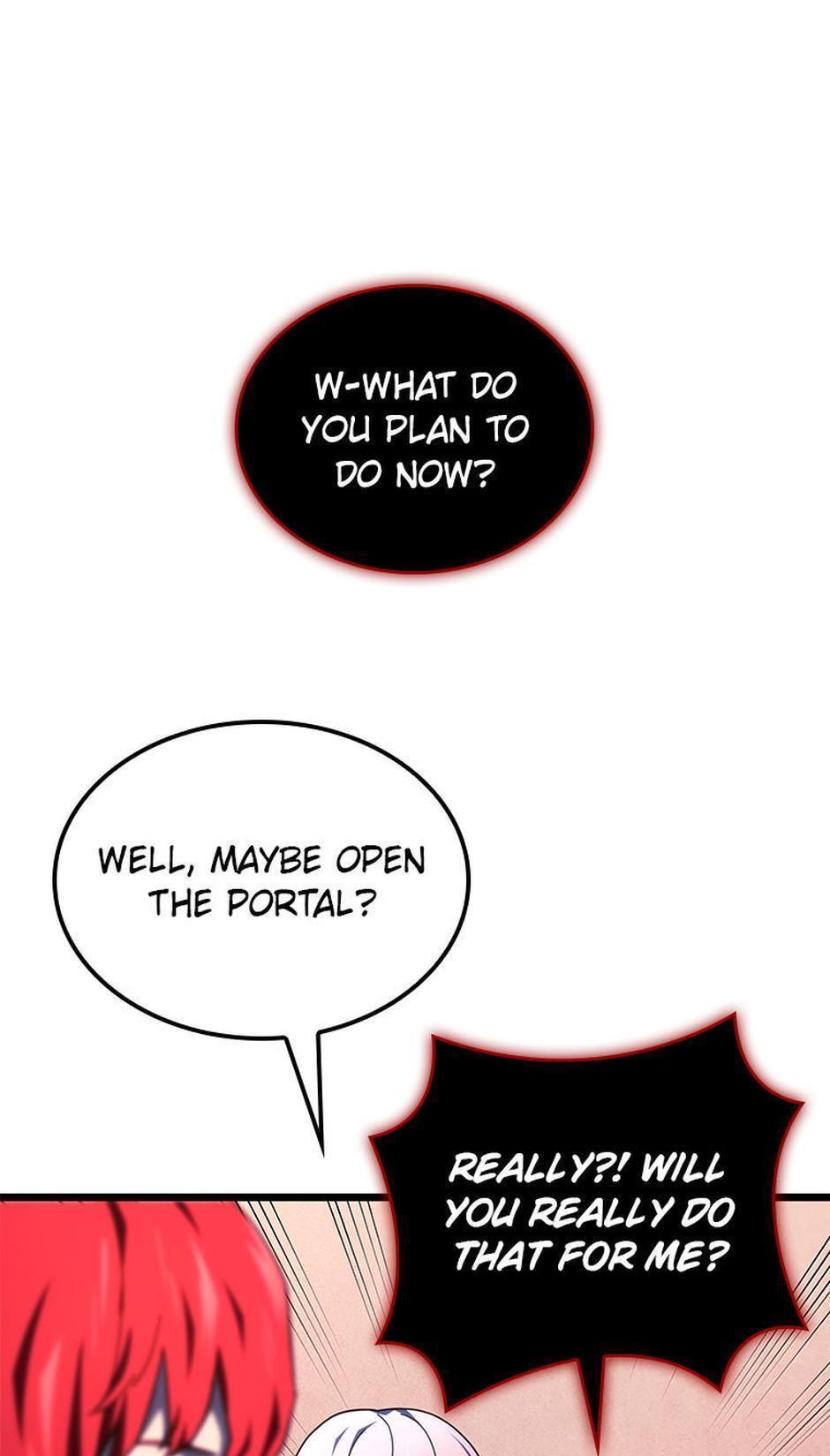 Read Cheolhyeolgeomga Sanyanggaeui Hoegwi Manga Online