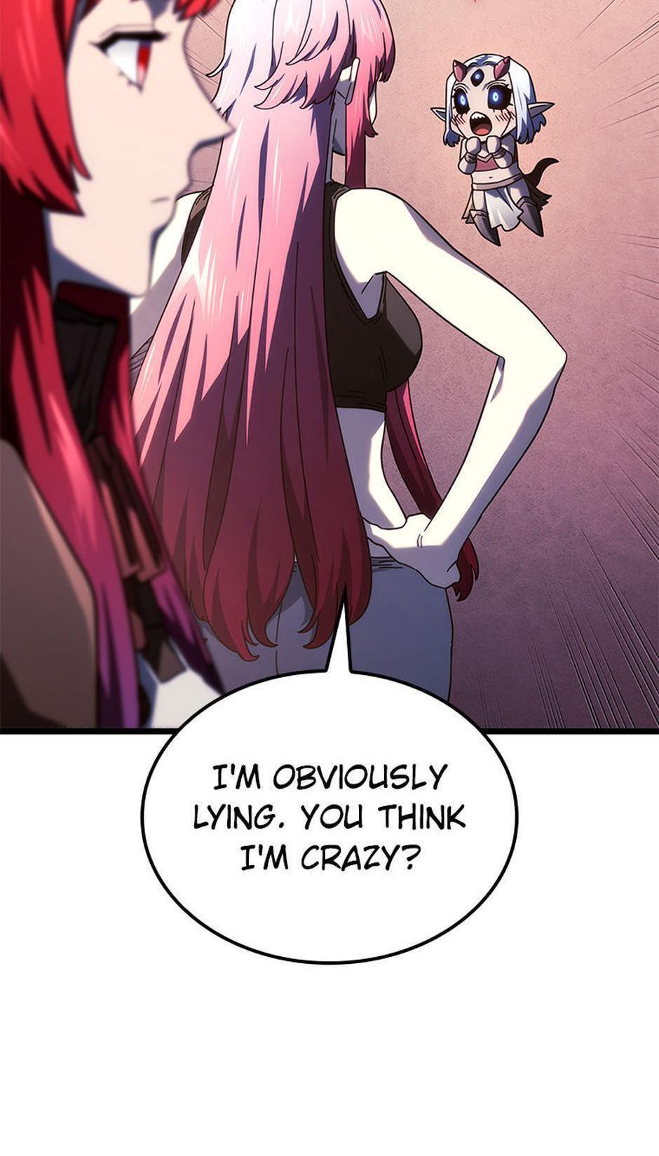 Read Cheolhyeolgeomga Sanyanggaeui Hoegwi Manga Online