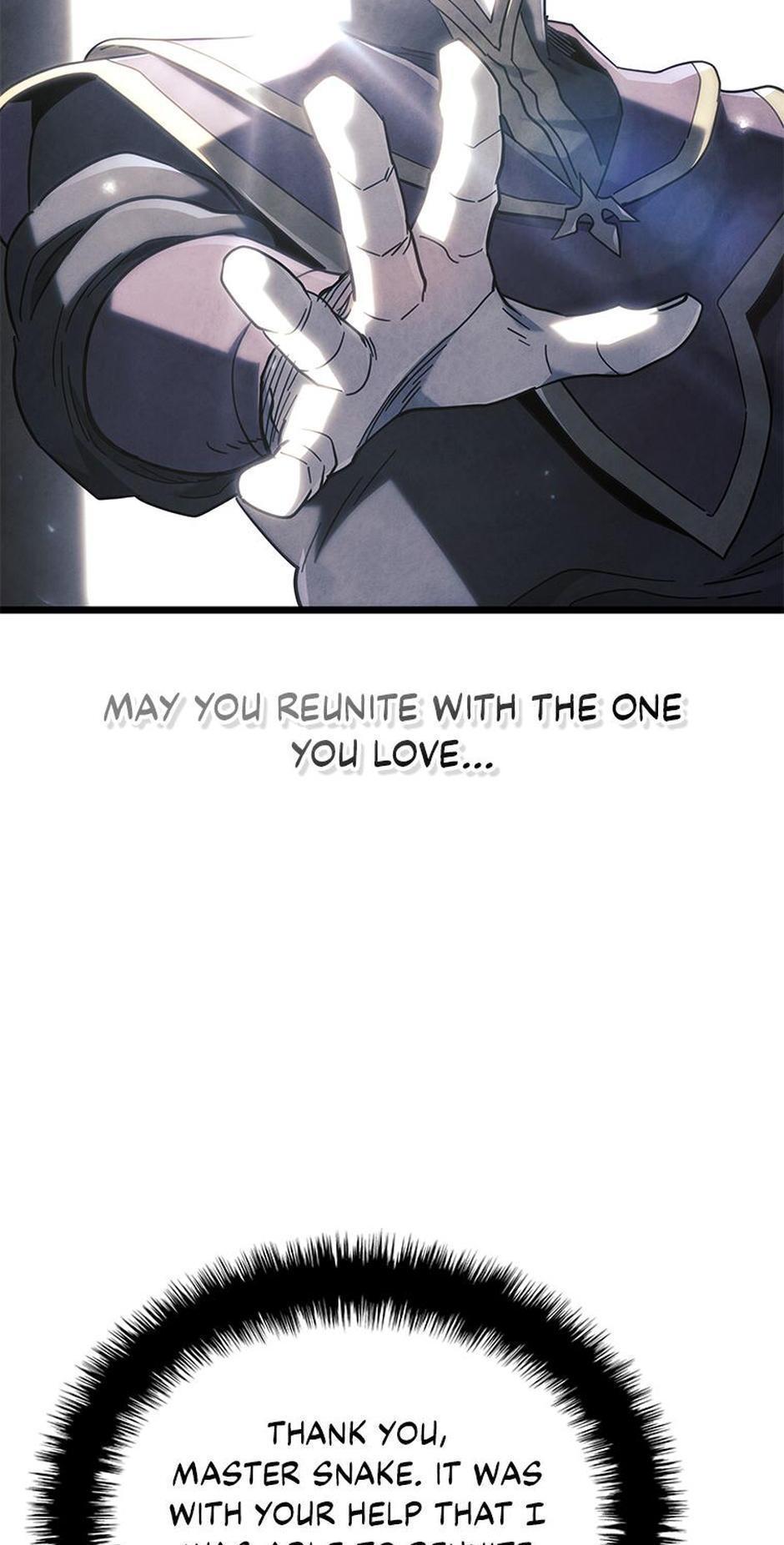 Read Cheolhyeolgeomga Sanyanggaeui Hoegwi Manga Online