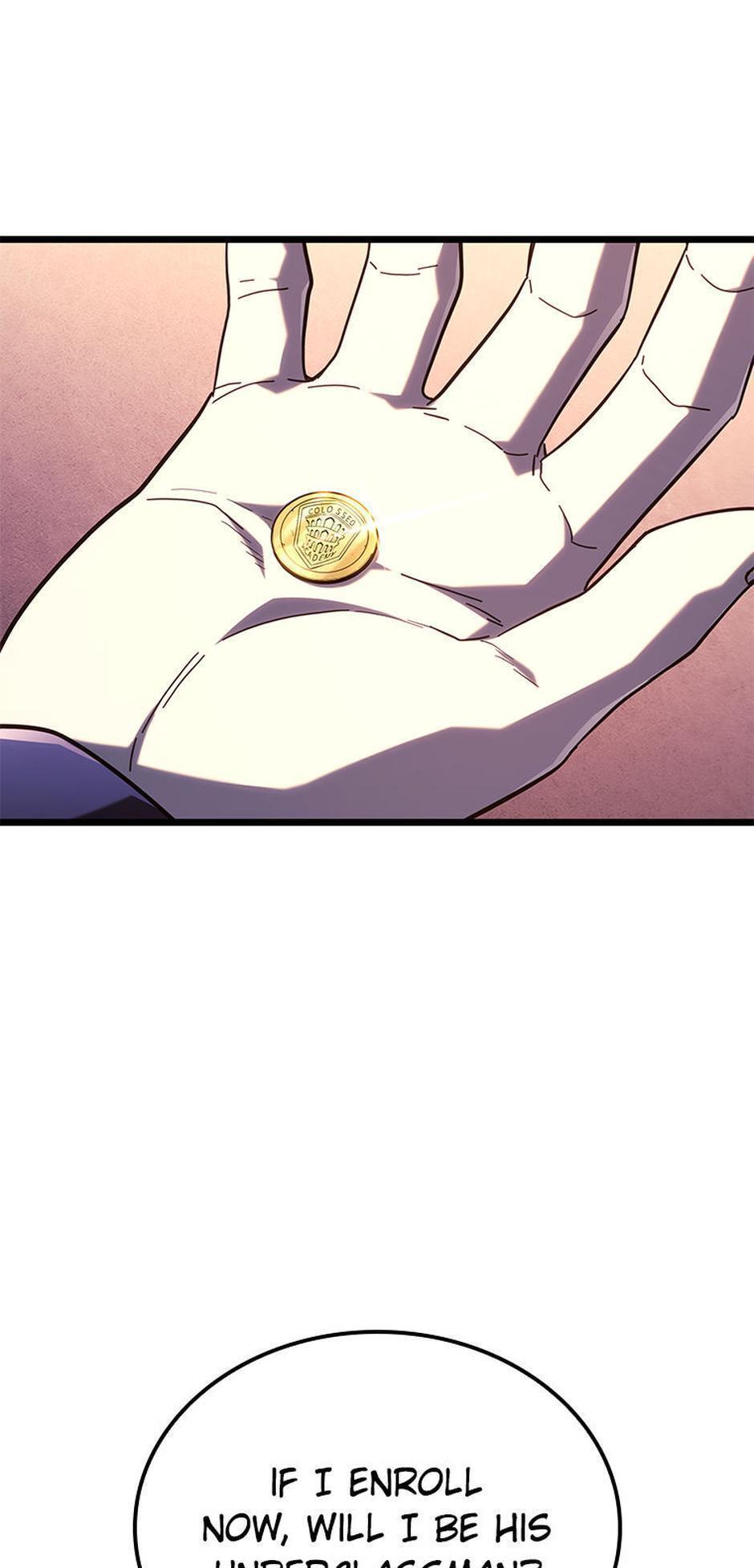 Read Cheolhyeolgeomga Sanyanggaeui Hoegwi Manga Online