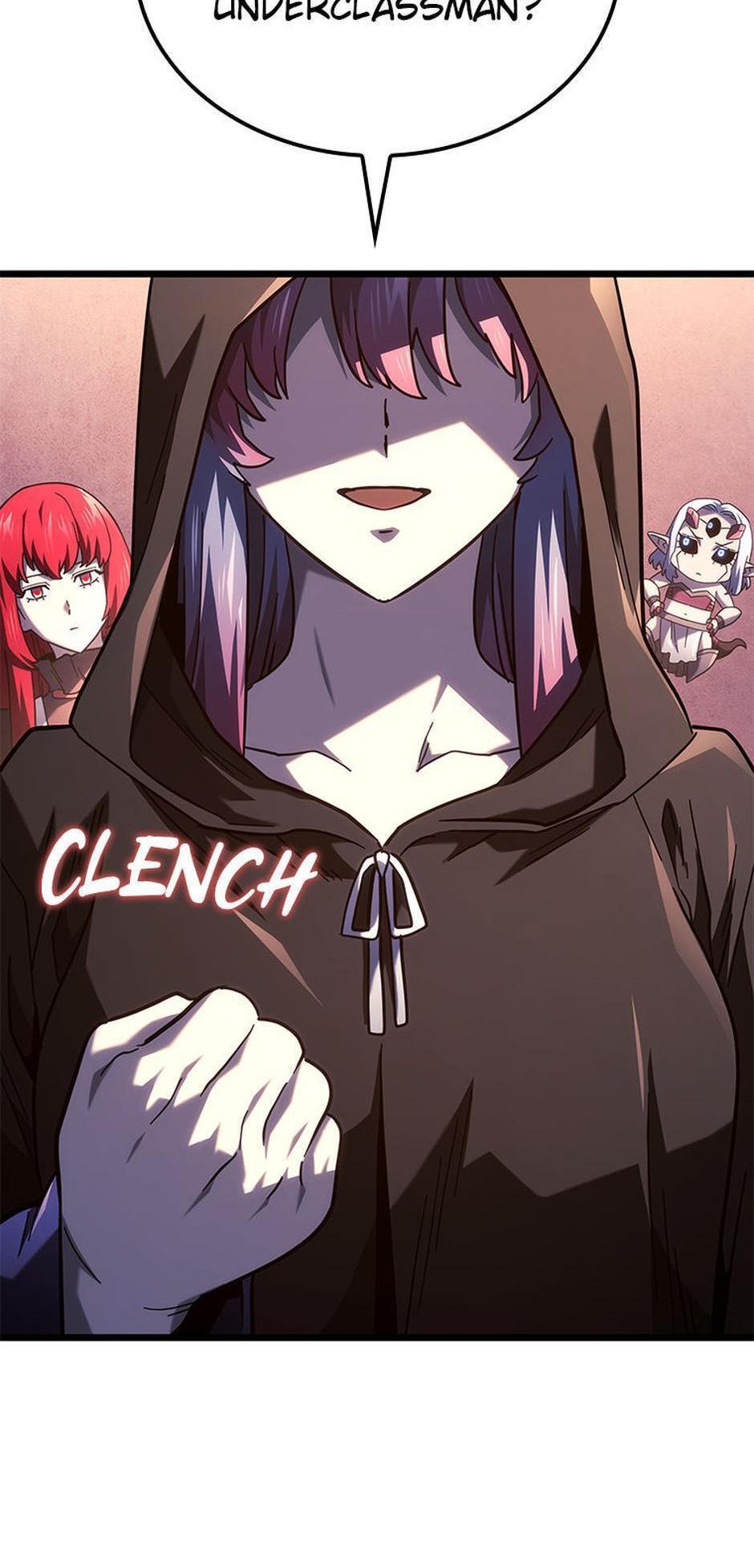 Read Cheolhyeolgeomga Sanyanggaeui Hoegwi Manga Online