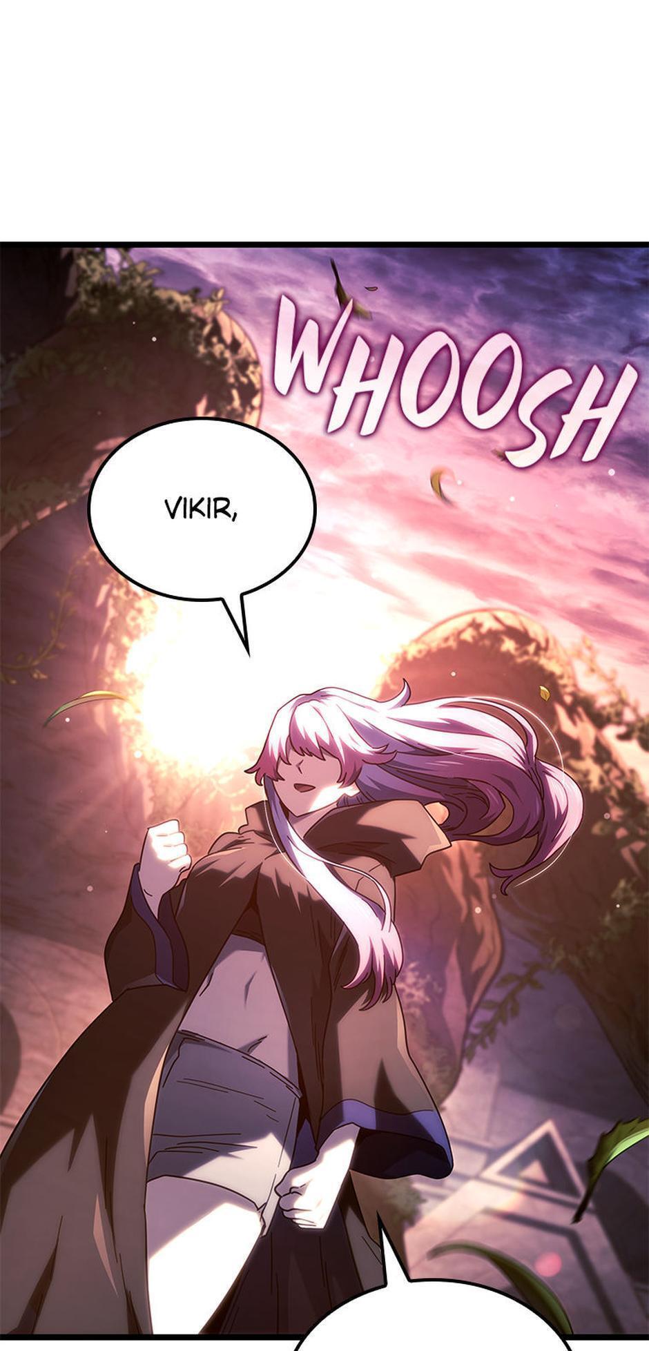 Read Cheolhyeolgeomga Sanyanggaeui Hoegwi Manga Online