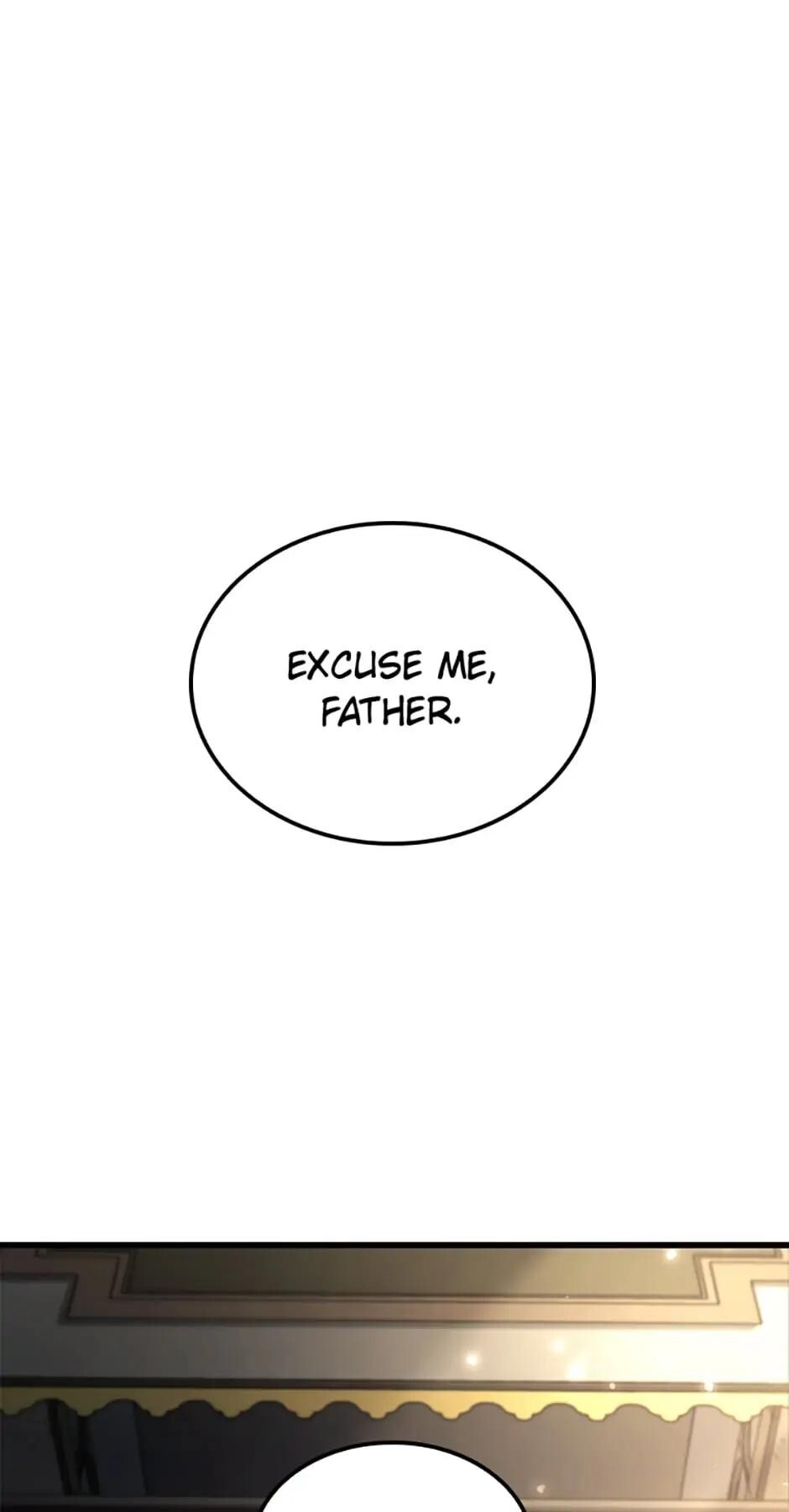 Read Cheolhyeolgeomga Sanyanggaeui Hoegwi Manga Online