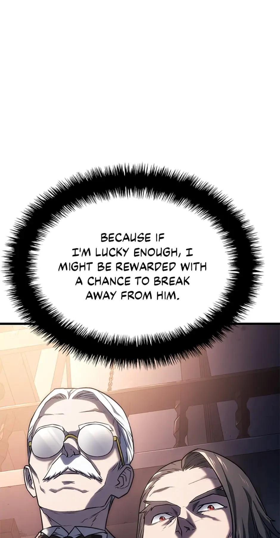 Read Cheolhyeolgeomga Sanyanggaeui Hoegwi Manga Online