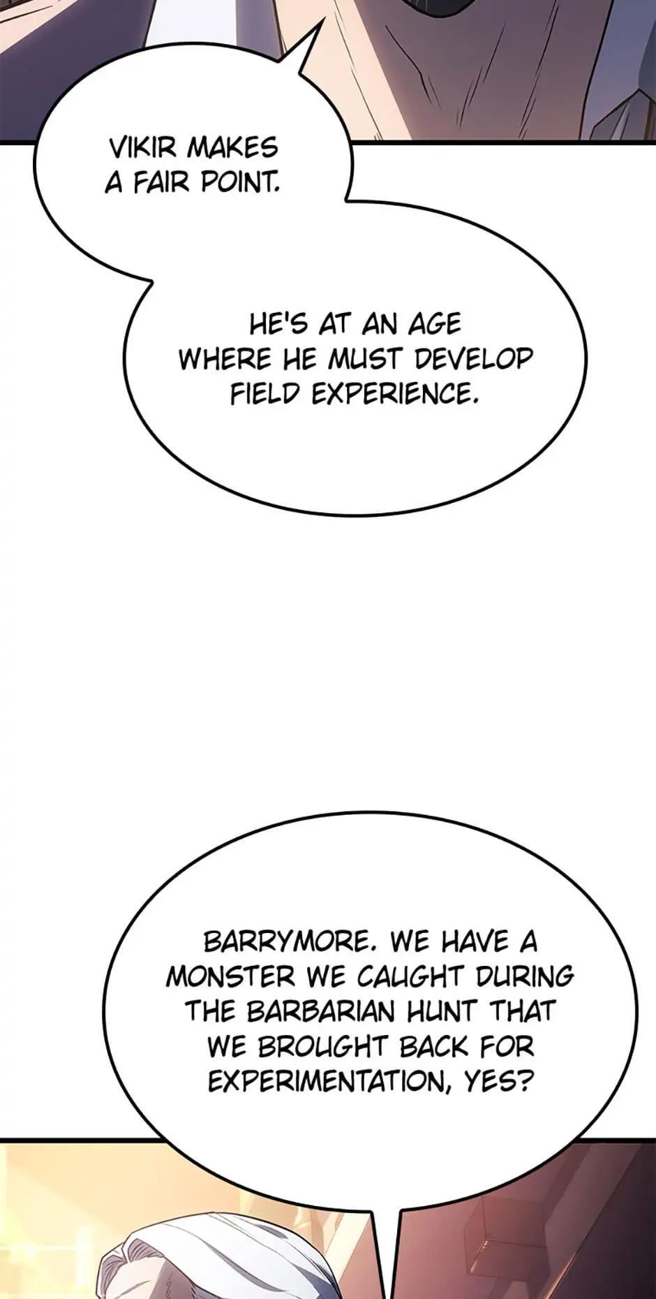 Read Cheolhyeolgeomga Sanyanggaeui Hoegwi Manga Online