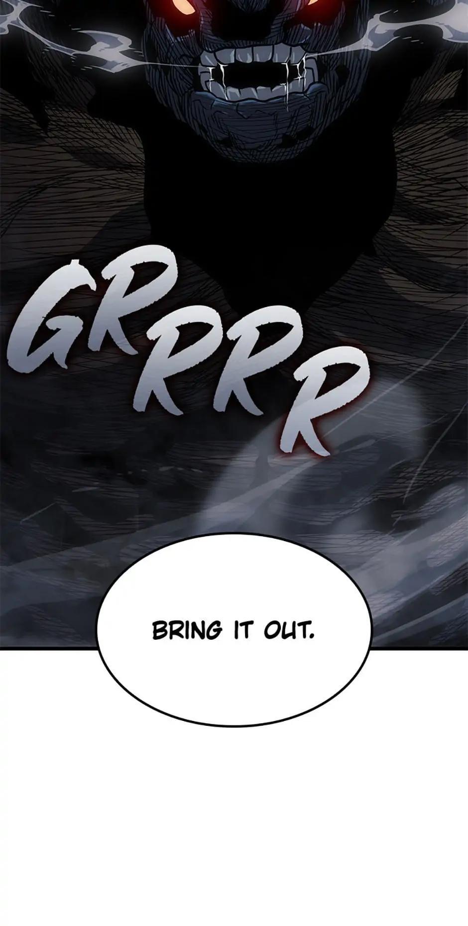 Read Cheolhyeolgeomga Sanyanggaeui Hoegwi Manga Online