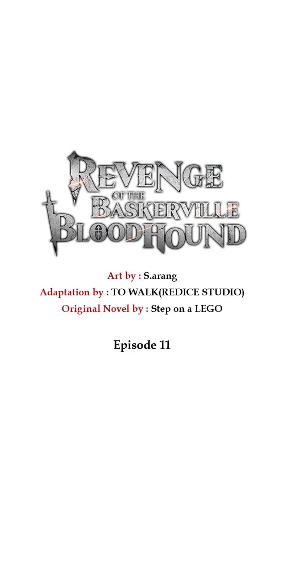 Read Cheolhyeolgeomga Sanyanggaeui Hoegwi Manga Online