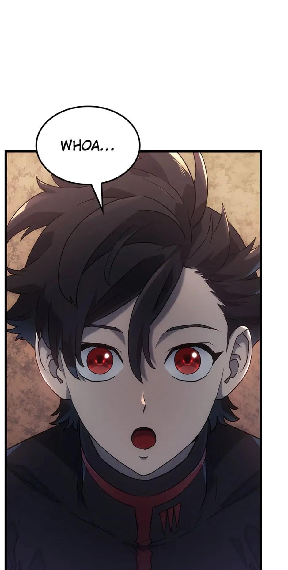 Read Cheolhyeolgeomga Sanyanggaeui Hoegwi Manga Online