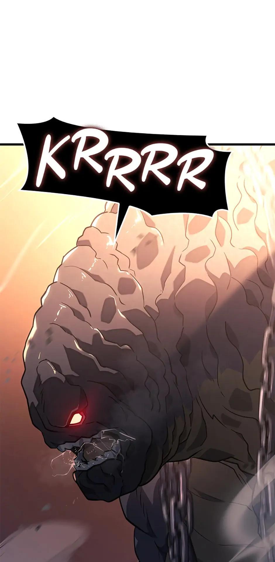 Read Cheolhyeolgeomga Sanyanggaeui Hoegwi Manga Online