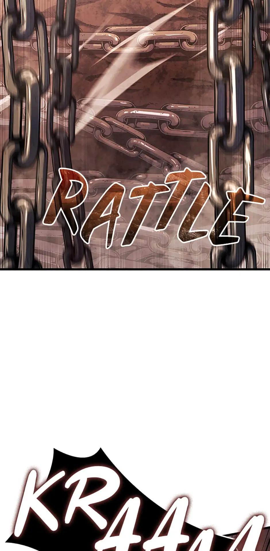 Read Cheolhyeolgeomga Sanyanggaeui Hoegwi Manga Online