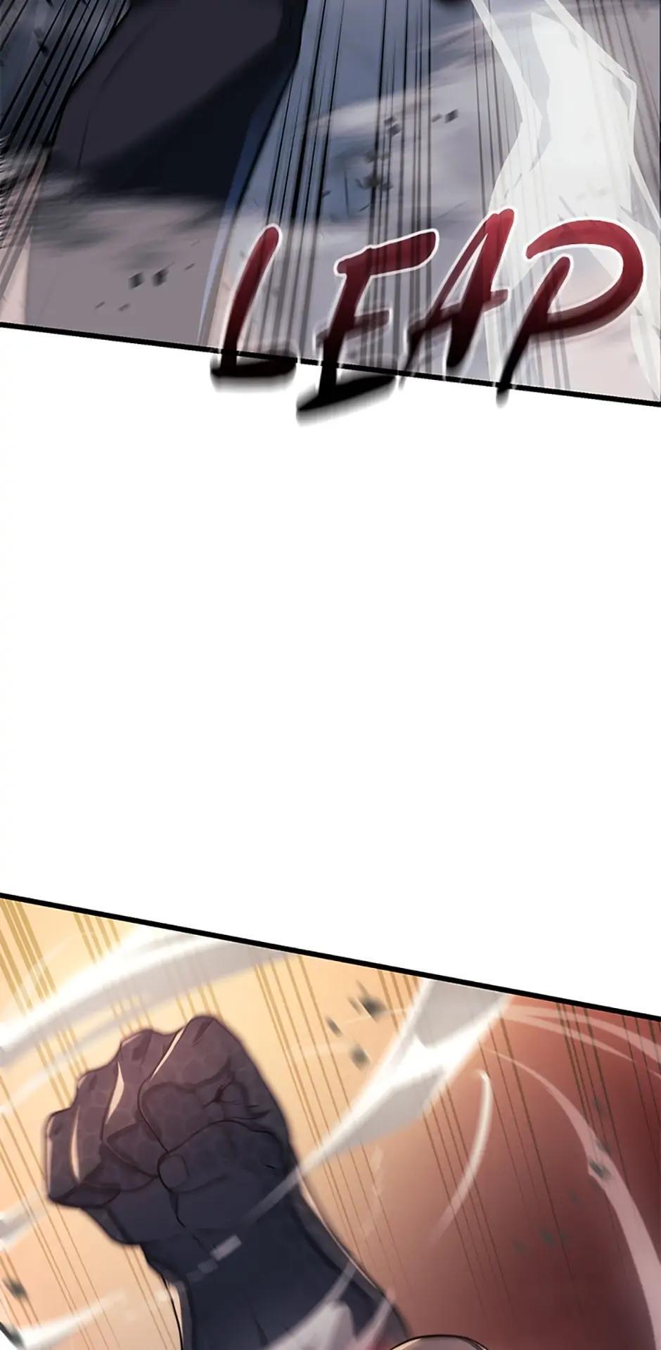 Read Cheolhyeolgeomga Sanyanggaeui Hoegwi Manga Online