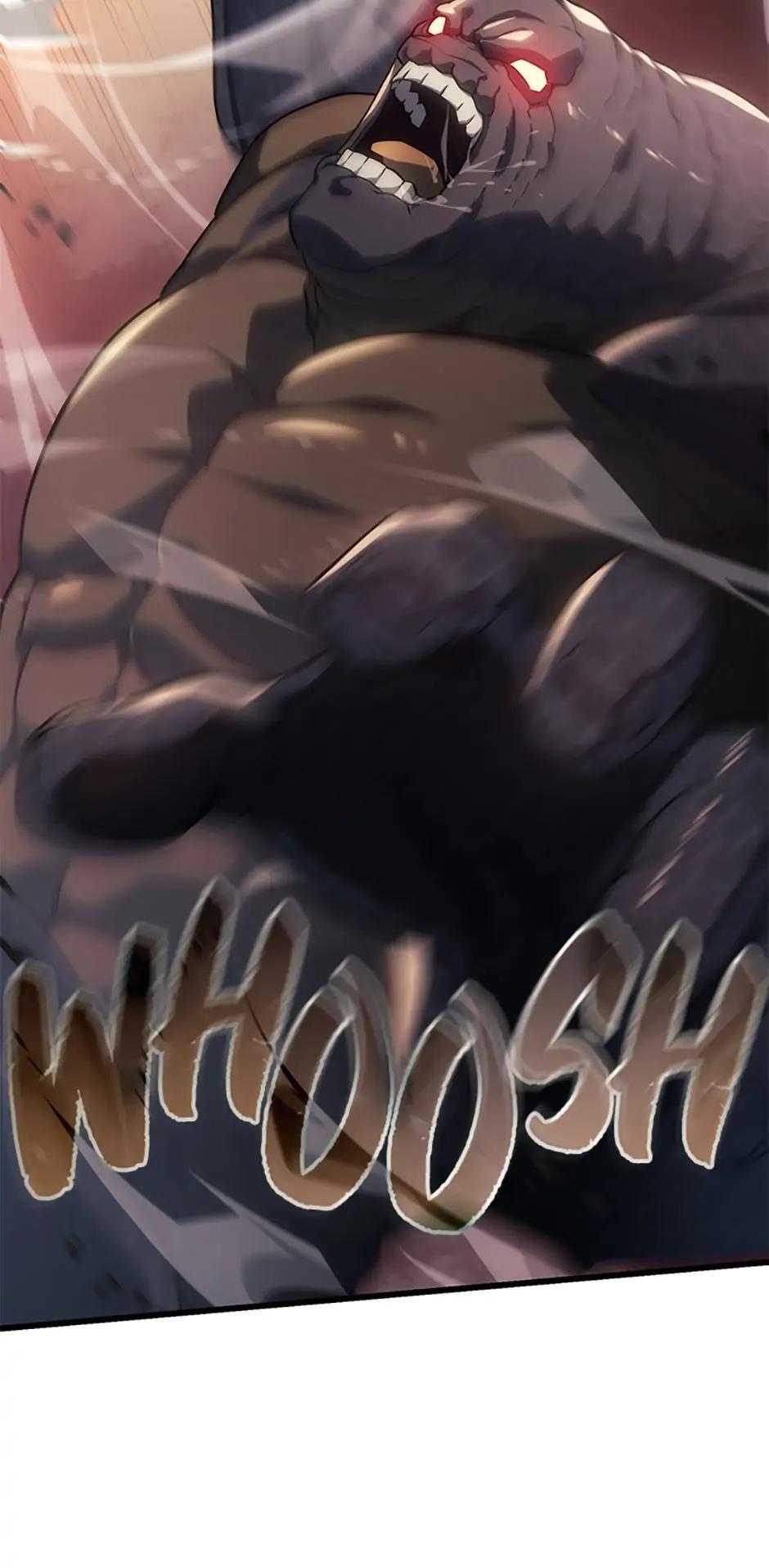 Read Cheolhyeolgeomga Sanyanggaeui Hoegwi Manga Online